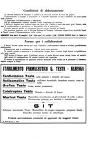 giornale/CFI0364730/1931/unico/00000445