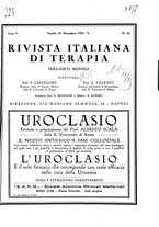 giornale/CFI0364730/1931/unico/00000447