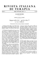 giornale/CFI0364730/1931/unico/00000449