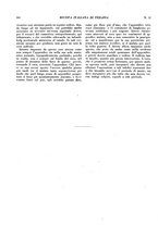 giornale/CFI0364730/1931/unico/00000452