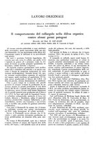 giornale/CFI0364730/1931/unico/00000453