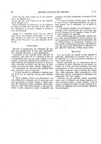 giornale/CFI0364730/1931/unico/00000458