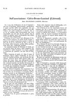 giornale/CFI0364730/1931/unico/00000459