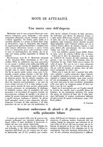 giornale/CFI0364730/1931/unico/00000463