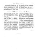 giornale/CFI0364730/1931/unico/00000464