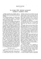 giornale/CFI0364730/1931/unico/00000465