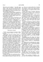 giornale/CFI0364730/1931/unico/00000467