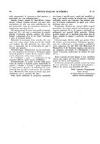 giornale/CFI0364730/1931/unico/00000468