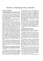 giornale/CFI0364730/1931/unico/00000469