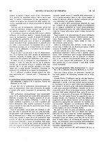 giornale/CFI0364730/1931/unico/00000470