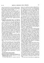 giornale/CFI0364730/1931/unico/00000471