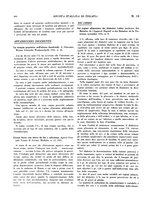 giornale/CFI0364730/1931/unico/00000472