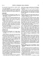 giornale/CFI0364730/1931/unico/00000473