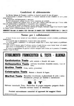 giornale/CFI0364730/1931/unico/00000489