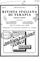 giornale/CFI0364730/1932/unico/00000005