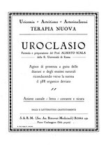 giornale/CFI0364730/1932/unico/00000006