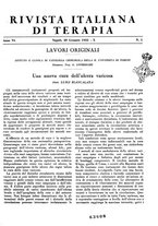 giornale/CFI0364730/1932/unico/00000019