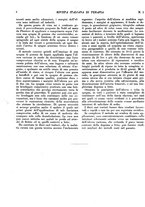 giornale/CFI0364730/1932/unico/00000020