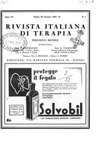 giornale/CFI0364730/1933/unico/00000005