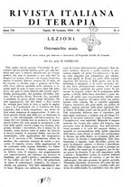 giornale/CFI0364730/1933/unico/00000023