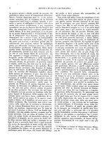 giornale/CFI0364730/1933/unico/00000024