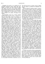 giornale/CFI0364730/1933/unico/00000025