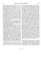 giornale/CFI0364730/1933/unico/00000026