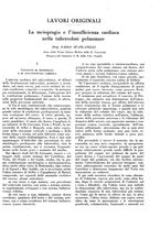 giornale/CFI0364730/1933/unico/00000027