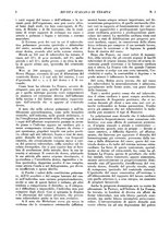 giornale/CFI0364730/1933/unico/00000028