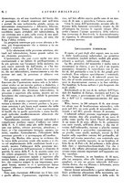 giornale/CFI0364730/1933/unico/00000029
