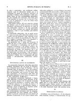 giornale/CFI0364730/1933/unico/00000030
