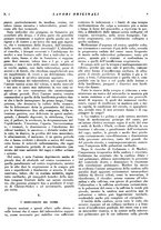 giornale/CFI0364730/1933/unico/00000031