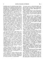 giornale/CFI0364730/1933/unico/00000032
