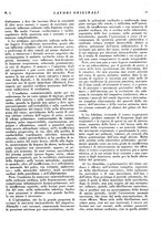 giornale/CFI0364730/1933/unico/00000033
