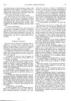 giornale/CFI0364730/1933/unico/00000035