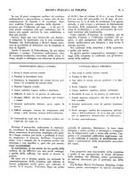 giornale/CFI0364730/1933/unico/00000036