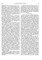 giornale/CFI0364730/1933/unico/00000037