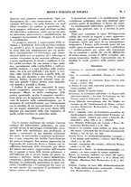 giornale/CFI0364730/1933/unico/00000038