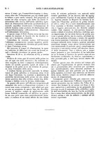 giornale/CFI0364730/1933/unico/00000045