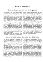 giornale/CFI0364730/1933/unico/00000046