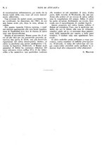 giornale/CFI0364730/1933/unico/00000047