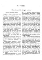 giornale/CFI0364730/1933/unico/00000048
