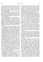 giornale/CFI0364730/1933/unico/00000049