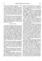 giornale/CFI0364730/1933/unico/00000050