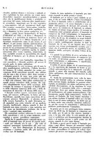 giornale/CFI0364730/1933/unico/00000051