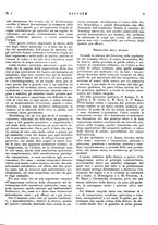 giornale/CFI0364730/1933/unico/00000053