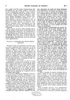 giornale/CFI0364730/1933/unico/00000054