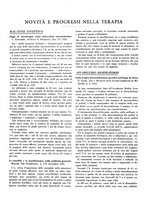 giornale/CFI0364730/1933/unico/00000056