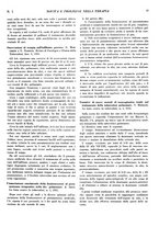 giornale/CFI0364730/1933/unico/00000057