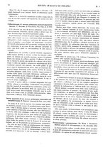 giornale/CFI0364730/1933/unico/00000058